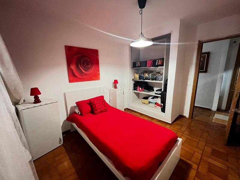 Foto 2a613c17-56af-4d55-b553-94b884846ab3. Planta baixa amb calefacció a Tarancón