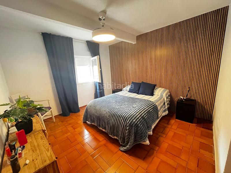 Foto 3de47d4d-f8aa-40e5-a548-bd284915917c. Planta baixa amb calefacció a Tarancón