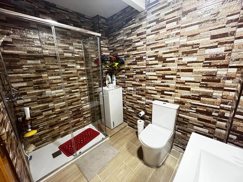 Foto 6284b247-4b71-49cf-95a2-ecaa8c5a72fa. Planta baixa amb calefacció a Tarancón