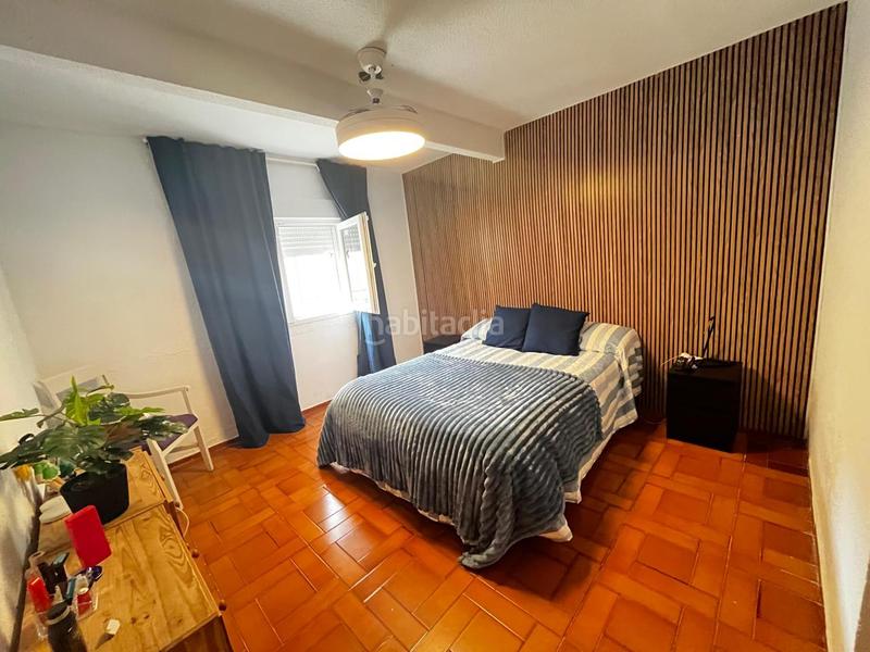 Foto 67d28844-7fb6-4f05-9d01-5153307e8dea. Planta baixa amb calefacció a Tarancón