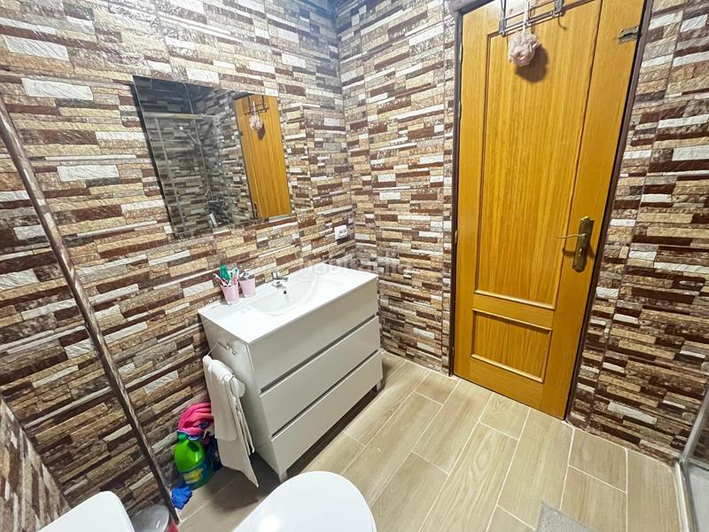 Foto a0605131-91a1-4f04-b401-0023155e8e3b. Planta baixa amb calefacció a Tarancón