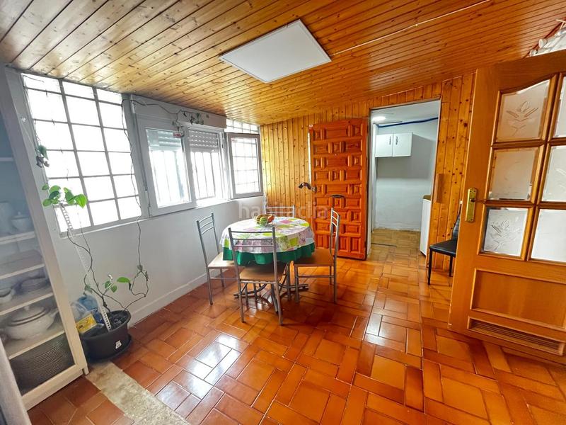 Foto ac167307-5eb4-440a-9350-06be755028d3. Planta baixa amb calefacció a Tarancón