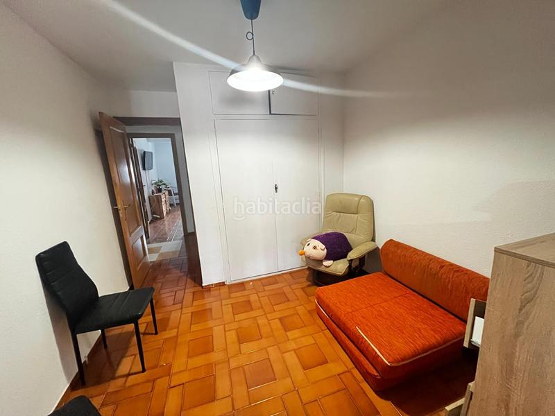 Foto bcae1eee-c1e2-4070-b94d-329ede55c8a4. Planta baixa amb calefacció a Tarancón