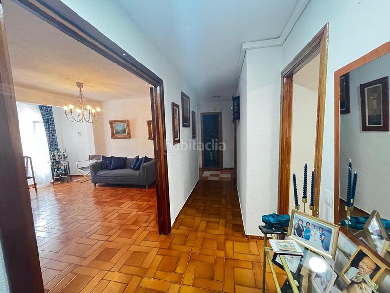 Foto ce2b2207-a2e1-4e5a-a881-b610f041c1ef. Planta baixa amb calefacció a Tarancón