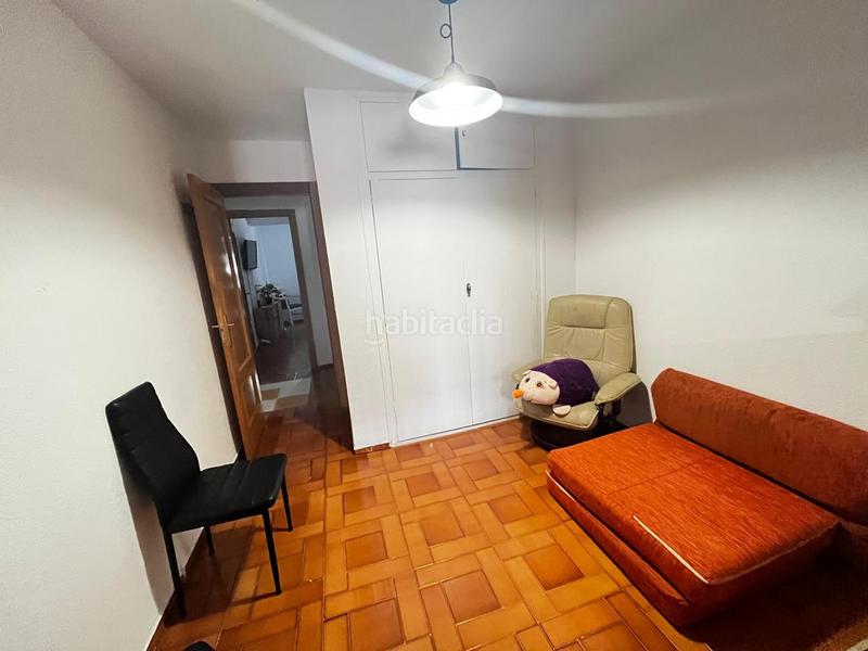 Foto ddf214e0-8d7e-4caa-bd1d-db40c29953e5. Planta baixa amb calefacció a Tarancón