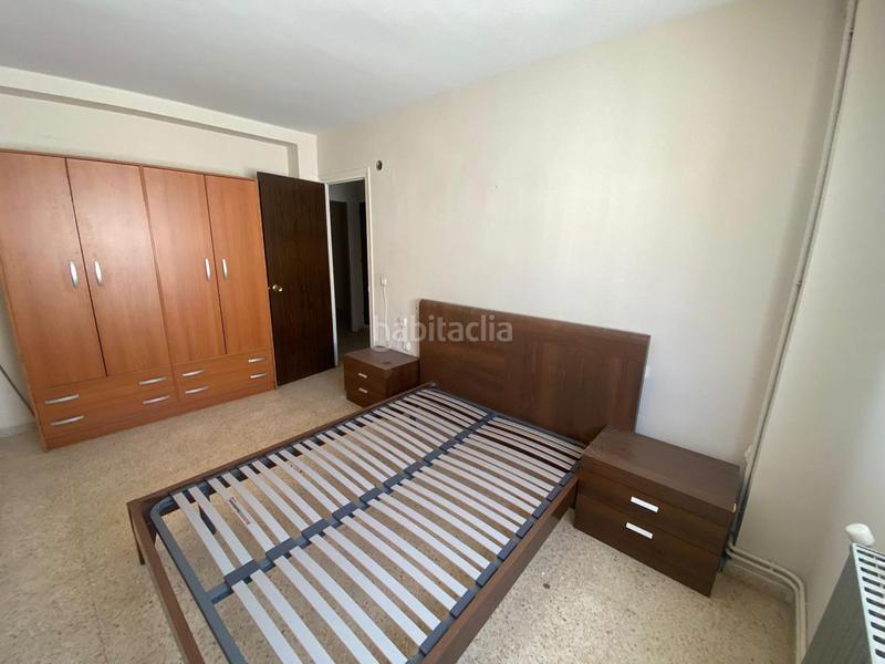 Foto 6f5ef216-a0e3-4b30-8bc6-ca51ae433ff9. Flat with heating in Belmonte