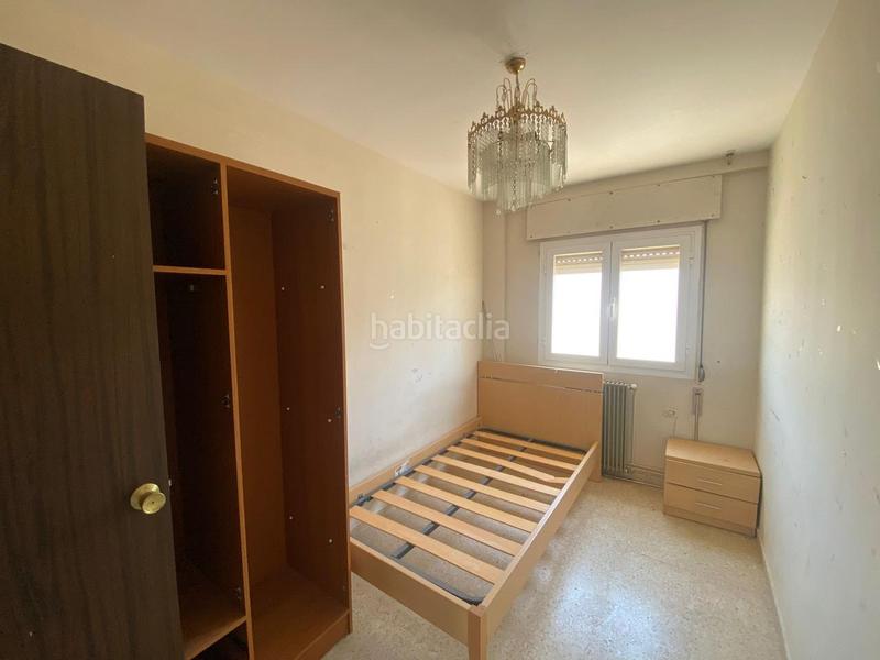 Foto 9659f9a0-254b-4cf8-8040-0a17da72bc0e. Flat with heating in Belmonte