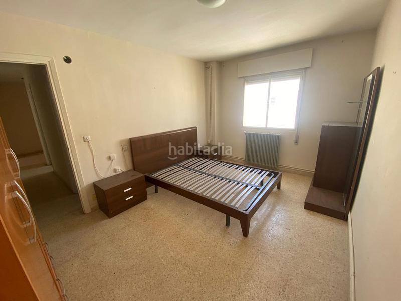 Foto be5f6157-4fd1-4018-bea1-cf5e13dd8661. Flat with heating in Belmonte