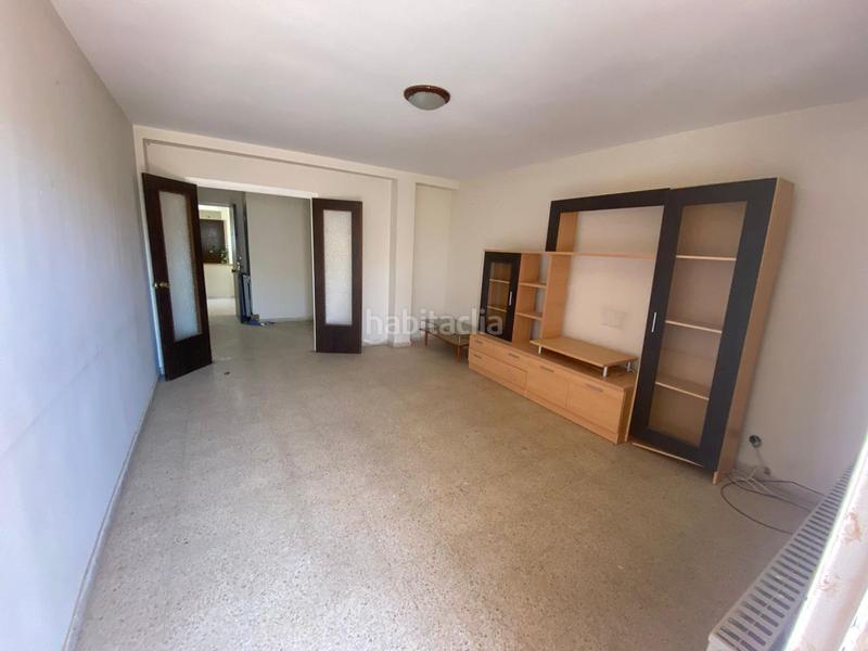 Foto e82e068d-8a68-4c1e-ad61-f4848fe797c5. Flat with heating in Belmonte