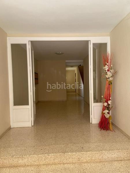 Foto fe2cadbc-c926-4333-9ac3-43a8a6dccc52. Flat with heating in Belmonte