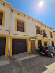 Casa adossada  Mayor