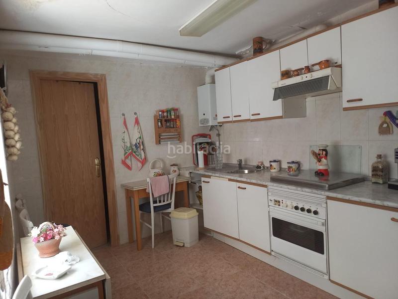 Foto 0dff4f29-ed61-4608-9e21-2d8d45a2fdd5. Maison dans Uclés