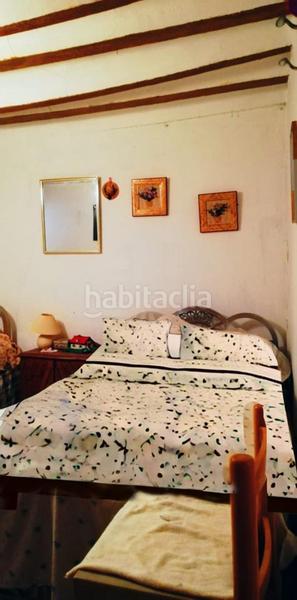Foto 2beaf9fe-ffb2-4a87-9f96-1dd1f962c69e. Maison dans Uclés