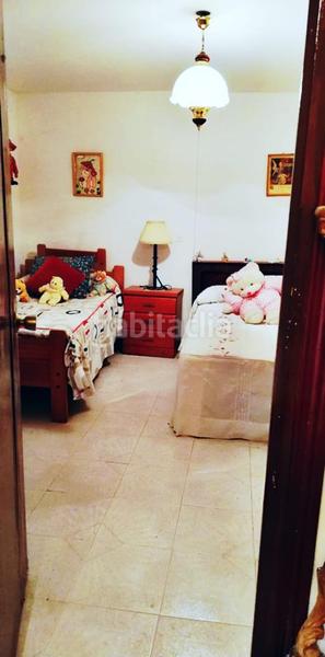 Foto 32138740-061a-430f-b2d6-3ef5805daa85. Maison dans Uclés