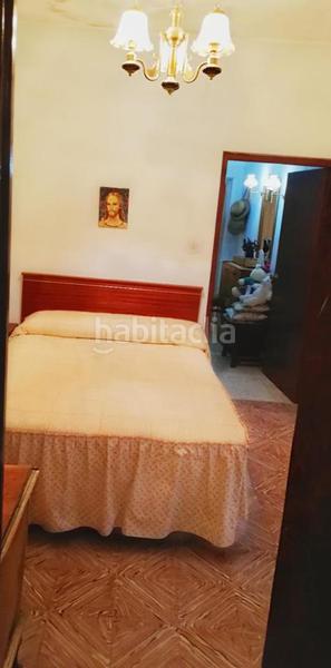 Foto 373789c3-09b0-4c6f-9345-715ef082a364. Maison dans Uclés