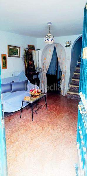 Foto 38fd144e-15b4-454d-b89f-82ac0e47ebcb. Maison dans Uclés