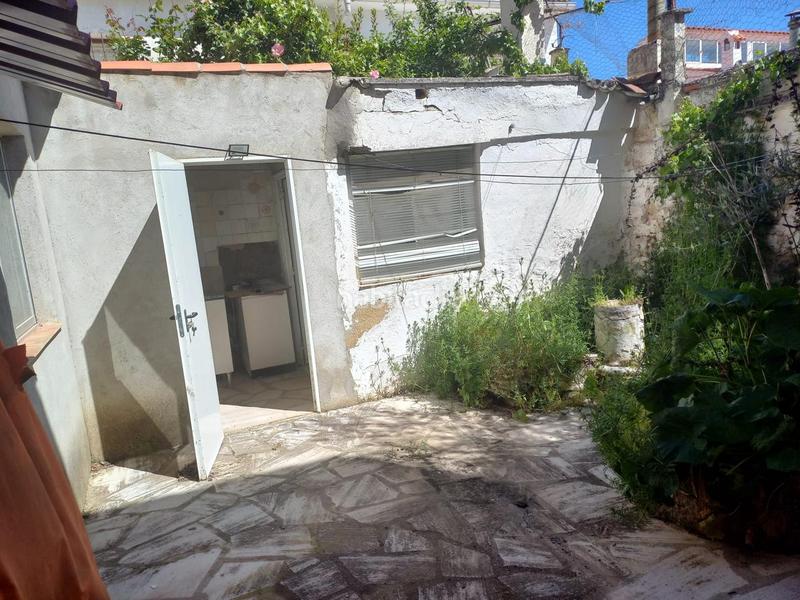 Foto 472c7de5-3327-4cf4-8384-a87cc31afc47. Maison dans Uclés