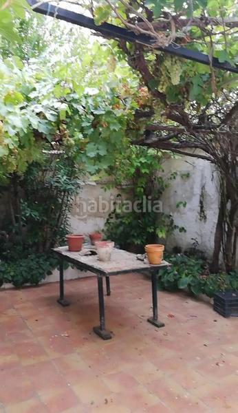 Foto 6525416a-acad-4b95-988a-dd48939961cc. Maison dans Uclés