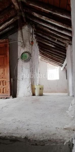 Foto 66594053-3e73-4f6a-8e90-9f4747726006. Maison dans Uclés