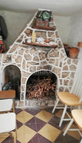 Foto 796d86c2-4037-4cc7-a8ed-cdee7ec0f1f7. Maison dans Uclés