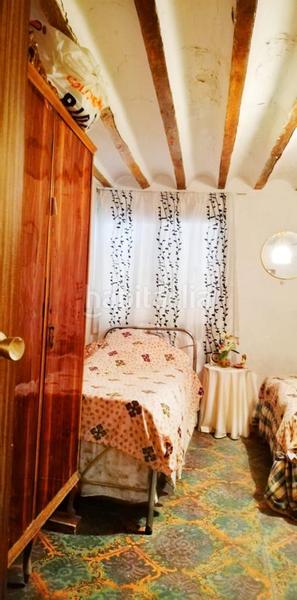 Foto 801b8166-9758-43a4-9fc6-c37734031dd8. Maison dans Uclés