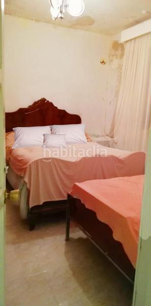 Foto 864e5921-94de-440e-bc4a-b444c167fe93. Maison dans Uclés