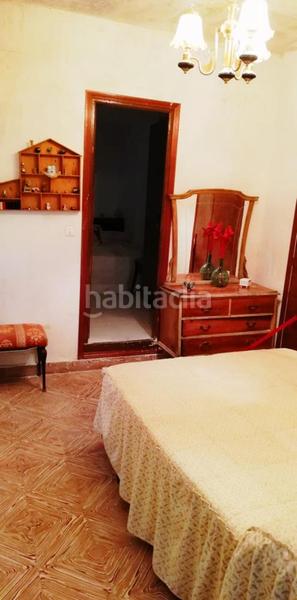 Foto a1c69878-c702-47b0-8267-c42028716ef7. Maison dans Uclés