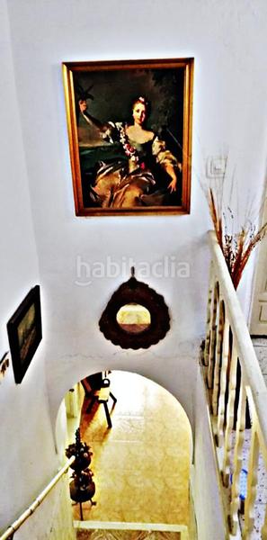 Foto b74462ac-a83a-4ade-b132-a971519f5032. Maison dans Uclés