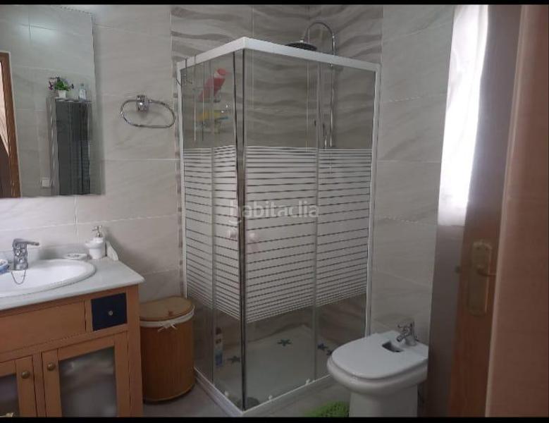 Foto bfe3d79e-568c-4552-851e-e6614daf6a08. Maison dans Uclés