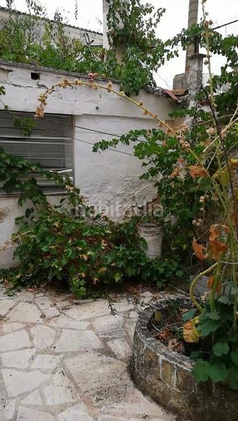 Foto c01c6a31-9547-49ae-9b09-28b64771b674. Maison dans Uclés