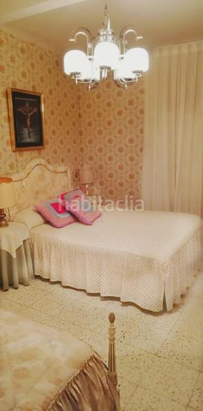 Foto c1895cdf-f0ca-4bbb-b420-bc237099fbd2. Maison dans Uclés