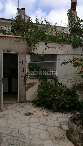 Foto c4dd800c-815b-47a2-8362-8f1f3a15fe34. Maison dans Uclés