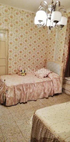 Foto eff5d0c1-b301-420f-a81f-1ca0461bed74. Maison dans Uclés