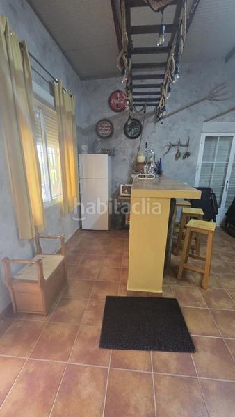 Foto 02e88f15-d2d1-4649-965d-69b5ef5e4298. Casa  chalet en los majuelos, tarancón en Santa Maria de Gracia Murcia