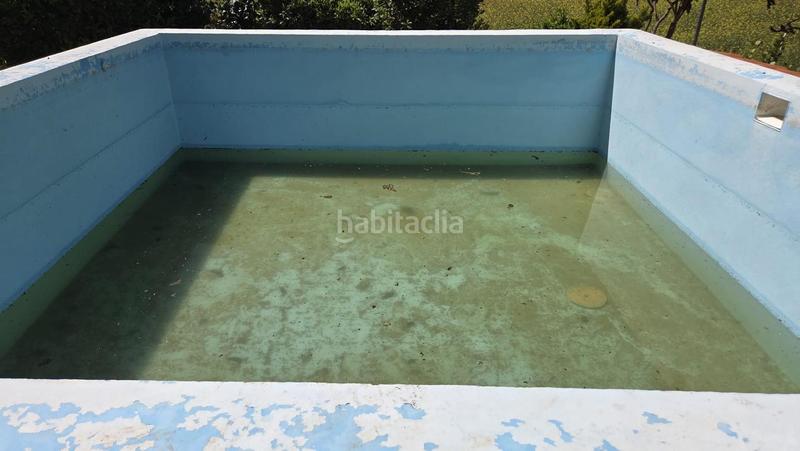 Foto 140cd380-36b9-4754-97ac-c8381870eda5. Casa  chalet en los majuelos, tarancón en Santa Maria de Gracia Murcia