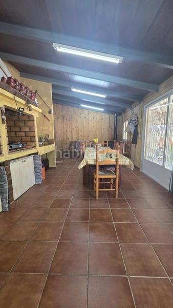 Foto 2b12cc70-d41b-40cf-b00a-840bbe7a9e7f. Casa  chalet en los majuelos, tarancón en Santa Maria de Gracia Murcia