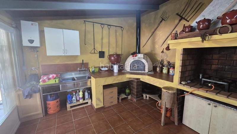 Foto 5277eab2-0ee9-49be-8a2f-0d326df9dacc. Casa  chalet en los majuelos, tarancón en Santa Maria de Gracia Murcia