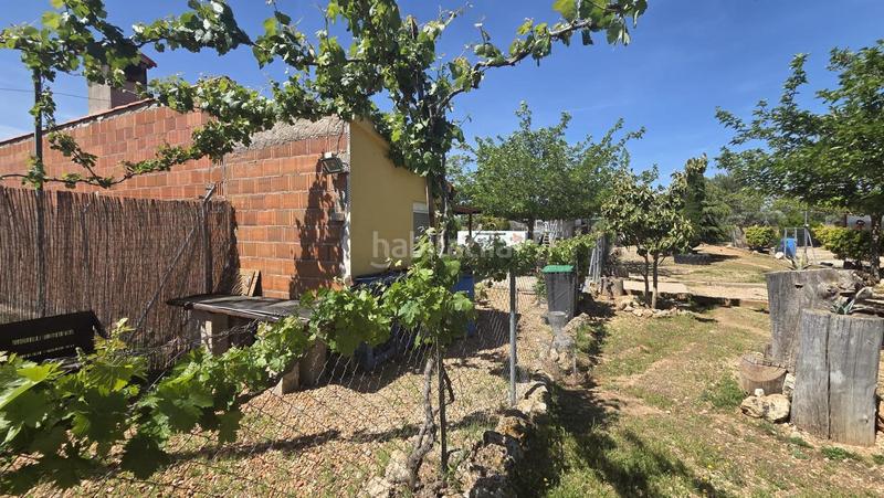 Foto 9dea81c0-f066-4385-8308-304bf06784e7. Casa  chalet en los majuelos, tarancón en Santa Maria de Gracia Murcia