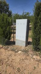 Casa  Los majuelos. Casa  chalet en los majuelos, tarancón