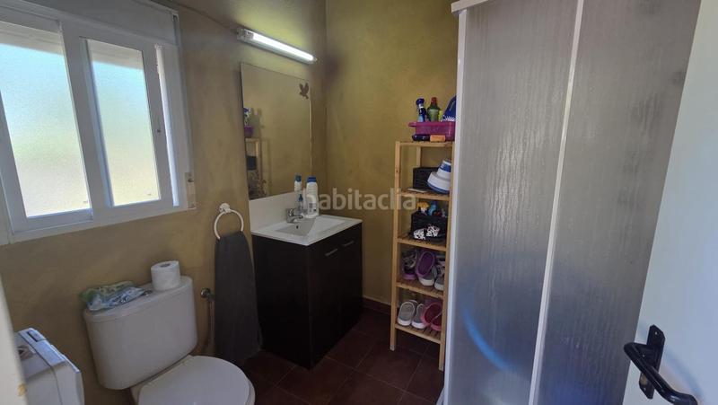 Foto c706b782-5d2c-4393-86c0-4e3ea427c405. Casa  chalet en los majuelos, tarancón en Santa Maria de Gracia Murcia