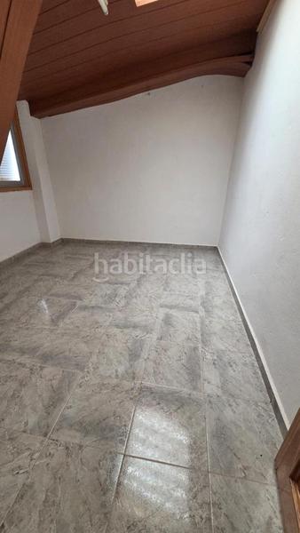 Foto 04aef0bf-9e50-4598-9ed4-1513878a77ee. Casa amb calefacció a Villamayor de Santiago