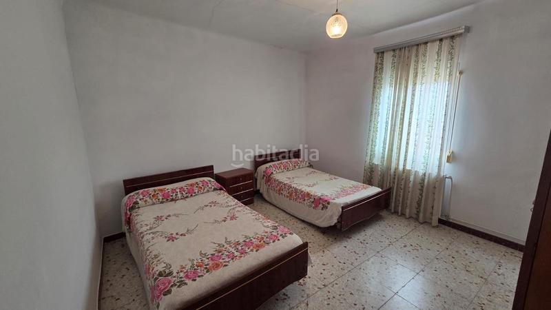 Foto 1f5a28ba-bb44-40ef-a919-20ac5f91a893. Casa amb calefacció a Villamayor de Santiago