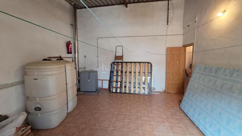 Foto 28d287a0-bc6e-4cac-8cca-7a6efd0aaffc. Casa amb calefacció a Villamayor de Santiago