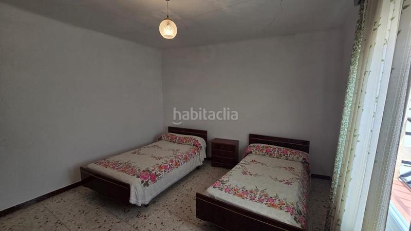 Foto 31cbc281-0747-4268-95a6-7986267a53e4. Casa amb calefacció a Villamayor de Santiago