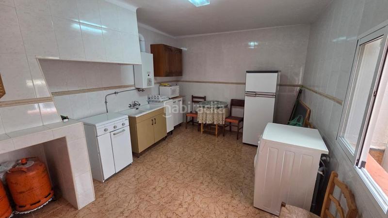 Foto 3fab6574-3984-4d3c-8179-393a1a9e9b96. Casa amb calefacció a Villamayor de Santiago