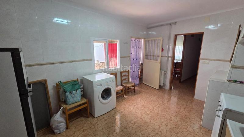 Foto 5b6e7057-eb92-4973-99cf-457e82ea8255. Casa amb calefacció a Villamayor de Santiago