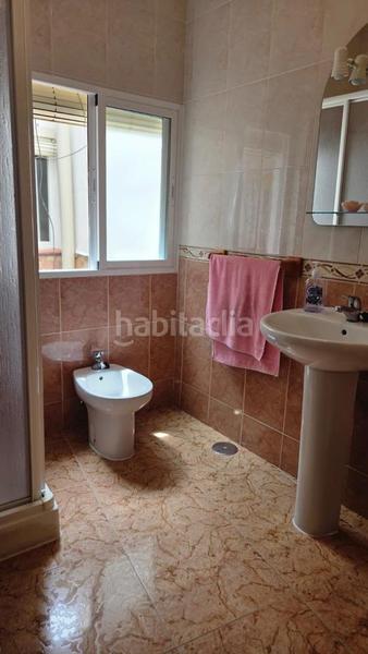 Foto 71820225-1e1f-4b06-887e-55769a53c239. Casa amb calefacció a Villamayor de Santiago