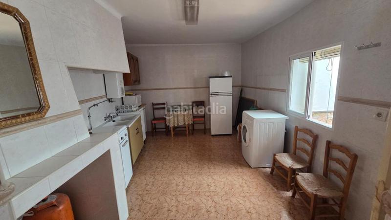 Foto 85dabd2c-45d7-4f80-a6e7-75407add40bd. Casa amb calefacció a Villamayor de Santiago