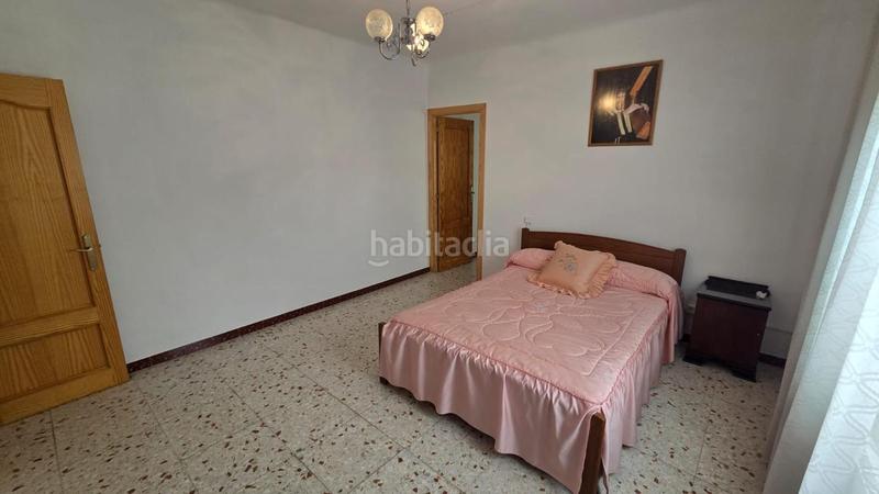 Foto 93a535da-896f-400a-9d78-ec20d2163f0f. Casa amb calefacció a Villamayor de Santiago