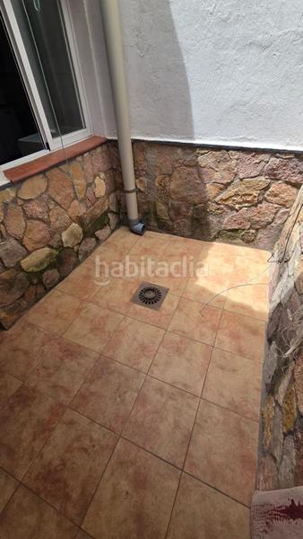 Foto 94a5d130-b2f2-447b-ba1c-3dee8cb6b609. Casa amb calefacció a Villamayor de Santiago